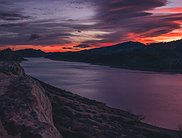 Александра