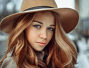 Жульенна